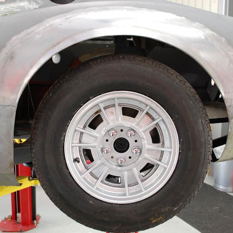 201305210851462243469ferrari dino wheels restoration