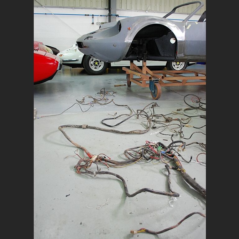 201305210851462243469ferrari dino wiring restoration