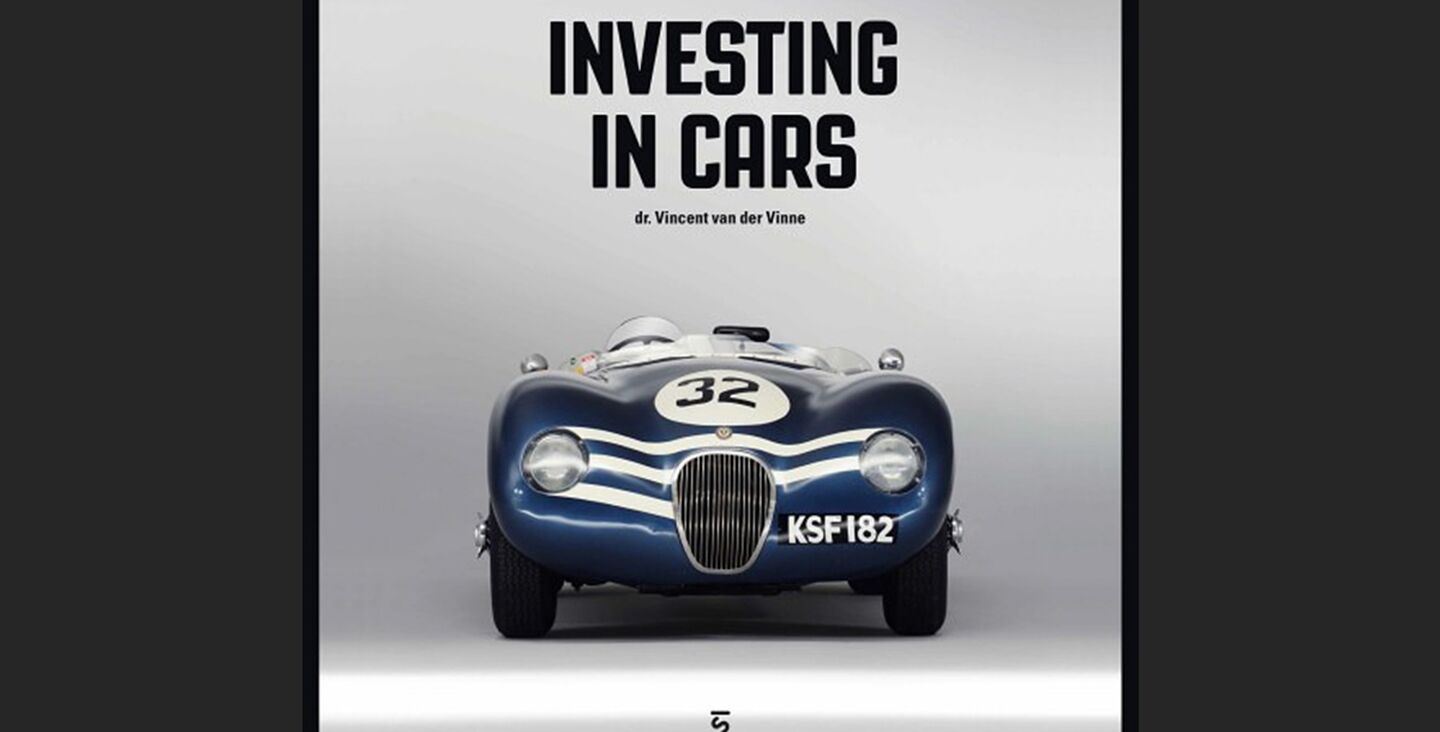 201602021019582481838investing in cars