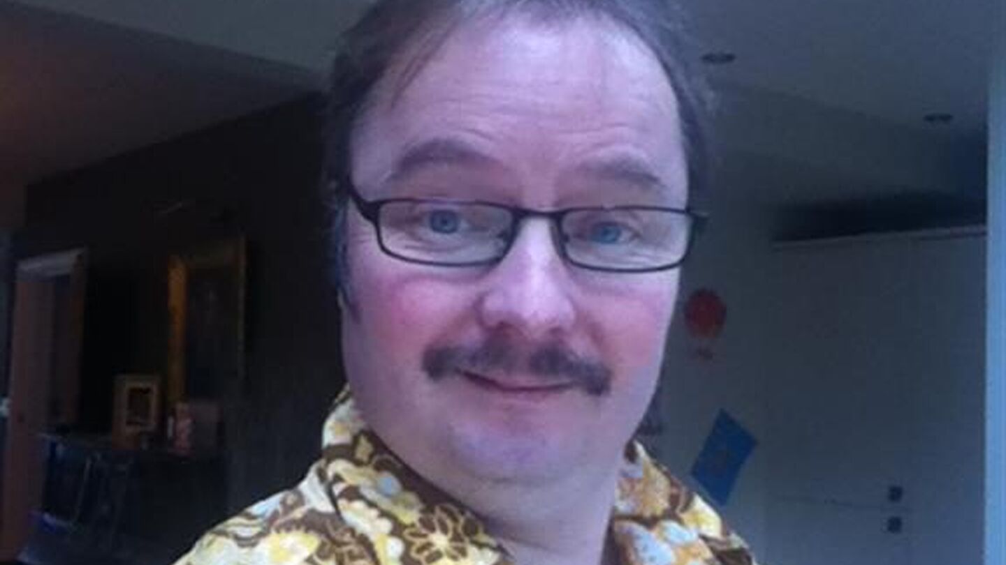 Final day of Movember image