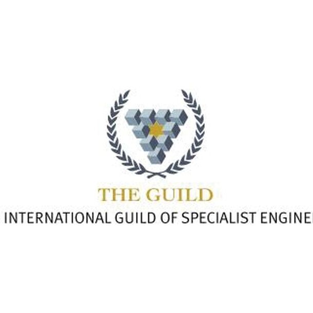 The International Guild of Specialist Engineers image